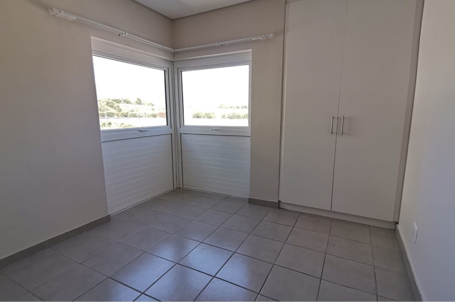 3 Bedroom Property for Sale in Klein Parys Western Cape